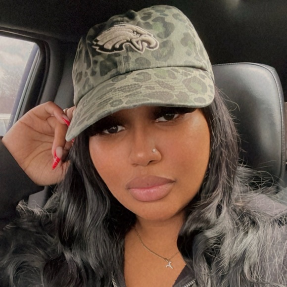 drewmarie_